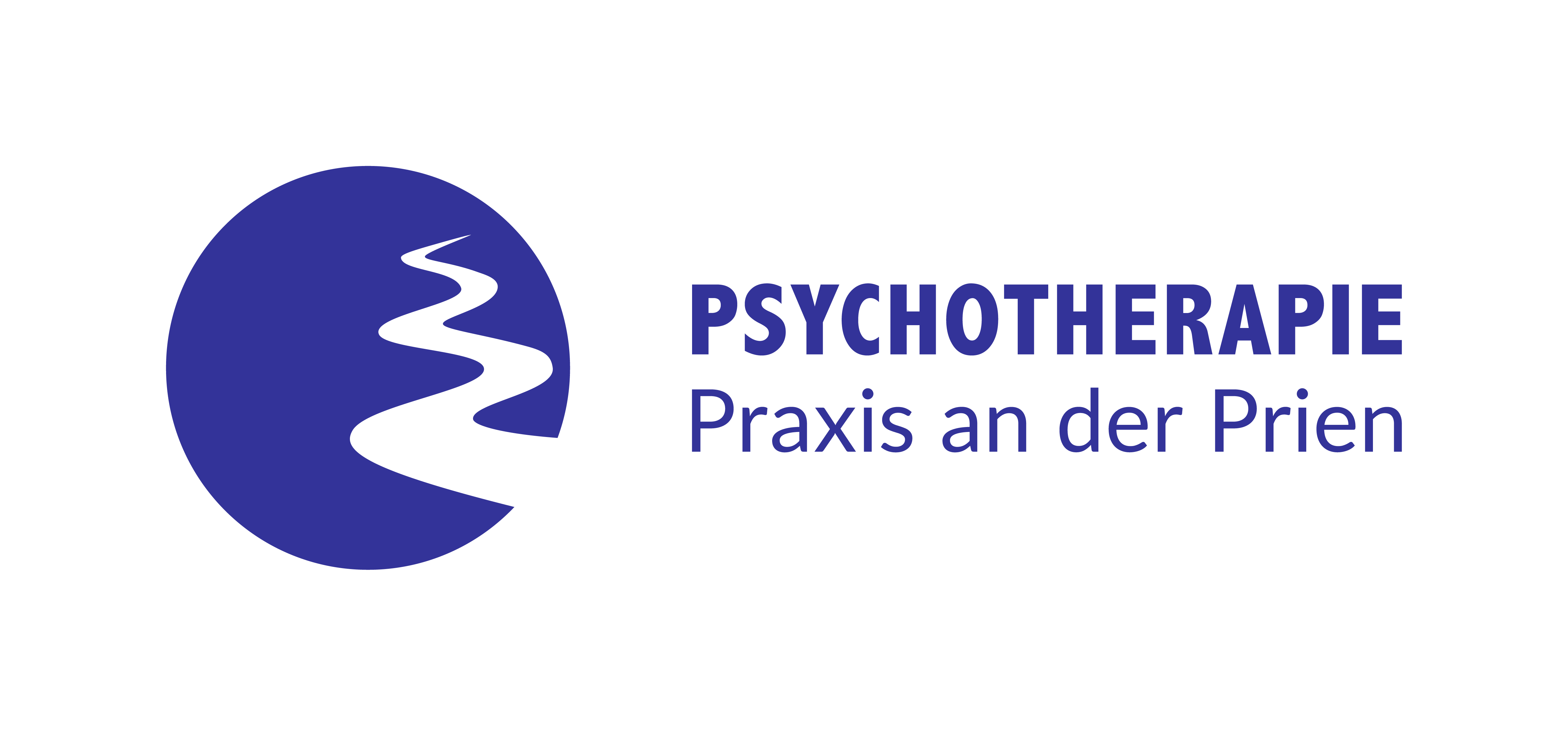 Psychotherapie Praxis an der Prien